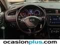 Volkswagen Tiguan 2.0TDI Edition 110kW Argent - thumbnail 19