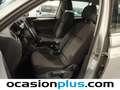 Volkswagen Tiguan 2.0TDI Edition 110kW Argent - thumbnail 9