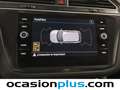 Volkswagen Tiguan 2.0TDI Edition 110kW Argent - thumbnail 29