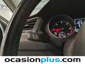Volkswagen Tiguan 2.0TDI Edition 110kW Argent - thumbnail 22