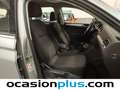 Volkswagen Tiguan 2.0TDI Edition 110kW Argent - thumbnail 15