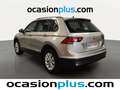 Volkswagen Tiguan 2.0TDI Edition 110kW Argent - thumbnail 3