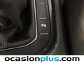 Volkswagen Tiguan 2.0TDI Edition 110kW Argent - thumbnail 28