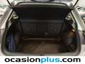 Volkswagen Tiguan 2.0TDI Edition 110kW Argent - thumbnail 13