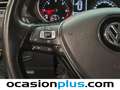Volkswagen Tiguan 2.0TDI Edition 110kW Argent - thumbnail 23