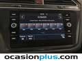 Volkswagen Tiguan 2.0TDI Edition 110kW Argent - thumbnail 31