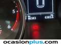 Volkswagen Tiguan 2.0TDI Edition 110kW Argent - thumbnail 8