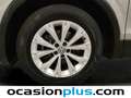 Volkswagen Tiguan 2.0TDI Edition 110kW Argent - thumbnail 34