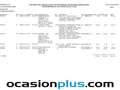 Volkswagen Tiguan 2.0TDI Edition 110kW Argent - thumbnail 16