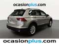 Volkswagen Tiguan 2.0TDI Edition 110kW Argent - thumbnail 4