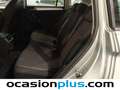Volkswagen Tiguan 2.0TDI Edition 110kW Argent - thumbnail 10