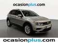 Volkswagen Tiguan 2.0TDI Edition 110kW Argent - thumbnail 2