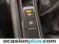 Volkswagen Tiguan 2.0TDI Edition 110kW Argent - thumbnail 27