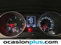 Volkswagen Tiguan 2.0TDI Edition 110kW Argent - thumbnail 20