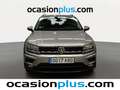 Volkswagen Tiguan 2.0TDI Edition 110kW Argent - thumbnail 11