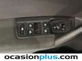 Volkswagen Tiguan 2.0TDI Edition 110kW Argent - thumbnail 32