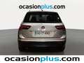 Volkswagen Tiguan 2.0TDI Edition 110kW Argent - thumbnail 12