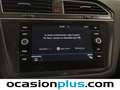 Volkswagen Tiguan 2.0TDI Edition 110kW Argent - thumbnail 6