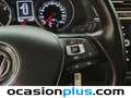 Volkswagen Tiguan 2.0TDI Edition 110kW Argent - thumbnail 24