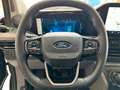 Ford Tourneo Custom Tit. 2.0 L1 SOFORT! Чорний - thumbnail 14