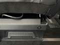 Ford Tourneo Custom Tit. 2.0 L1 SOFORT! Negro - thumbnail 26