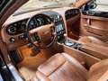 Bentley Continental 6.0 Noir - thumbnail 7