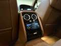 Bentley Continental 6.0 Negro - thumbnail 20