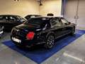 Bentley Continental 6.0 Noir - thumbnail 4