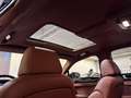 Bentley Continental 6.0 Negro - thumbnail 18
