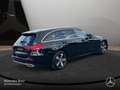 Mercedes-Benz C 200 T AVANTG+KAMERA+TOTW+KEYLESS+9G Schwarz - thumbnail 6