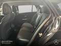 Mercedes-Benz C 200 T AVANTG+KAMERA+TOTW+KEYLESS+9G Schwarz - thumbnail 11