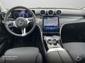 Mercedes-Benz C 200 T AVANTG+KAMERA+TOTW+KEYLESS+9G Schwarz - thumbnail 12