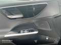 Mercedes-Benz C 200 T AVANTG+KAMERA+TOTW+KEYLESS+9G Schwarz - thumbnail 16