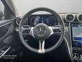 Mercedes-Benz C 200 T AVANTG+KAMERA+TOTW+KEYLESS+9G Schwarz - thumbnail 13