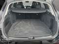 Mercedes-Benz C 200 T AVANTG+KAMERA+TOTW+KEYLESS+9G Schwarz - thumbnail 17
