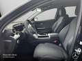 Mercedes-Benz C 200 T AVANTG+KAMERA+TOTW+KEYLESS+9G Schwarz - thumbnail 10