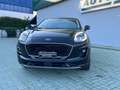 Ford Puma 1.0 ecoboost h Titanium  7 ANNI di GARANZIA FORD! Noir - thumbnail 2