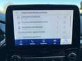 Ford Puma 1.0 ecoboost h Titanium  7 ANNI di GARANZIA FORD! Noir - thumbnail 19