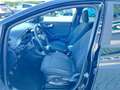 Ford Puma 1.0 ecoboost h Titanium  7 ANNI di GARANZIA FORD! Noir - thumbnail 6