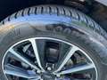 Ford Puma 1.0 ecoboost h Titanium  7 ANNI di GARANZIA FORD! Noir - thumbnail 16