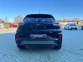 Ford Puma 1.0 ecoboost h Titanium  7 ANNI di GARANZIA FORD! Noir - thumbnail 4