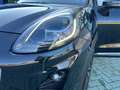 Ford Puma 1.0 ecoboost h Titanium  7 ANNI di GARANZIA FORD! Noir - thumbnail 17