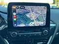 Ford Puma 1.0 ecoboost h Titanium  7 ANNI di GARANZIA FORD! Noir - thumbnail 11
