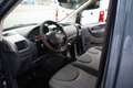 Citroen Jumpy HDi 165 FAP L2 Multispace 9 Sitze Grau - thumbnail 11