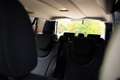 Citroen Jumpy HDi 165 FAP L2 Multispace 9 Sitze Grau - thumbnail 13