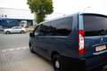 Citroen Jumpy HDi 165 FAP L2 Multispace 9 Sitze Grau - thumbnail 6