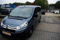 Citroen Jumpy HDi 165 FAP L2 Multispace 9 Sitze Grau - thumbnail 3