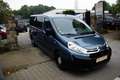 Citroen Jumpy HDi 165 FAP L2 Multispace 9 Sitze Grau - thumbnail 2
