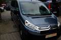 Citroen Jumpy HDi 165 FAP L2 Multispace 9 Sitze Grau - thumbnail 14