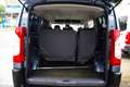 Citroen Jumpy HDi 165 FAP L2 Multispace 9 Sitze Grau - thumbnail 10